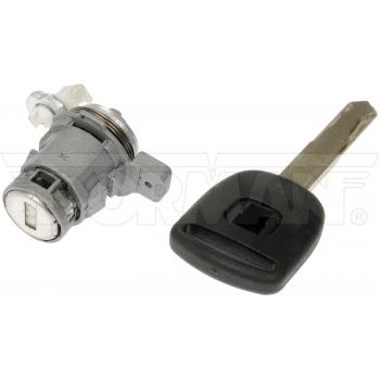 Dorman 926992 Door Lock Cylinder product image 3 of 5