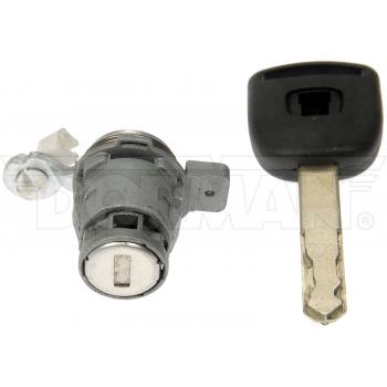 Dorman 926992 Door Lock Cylinder product image 4 of 5