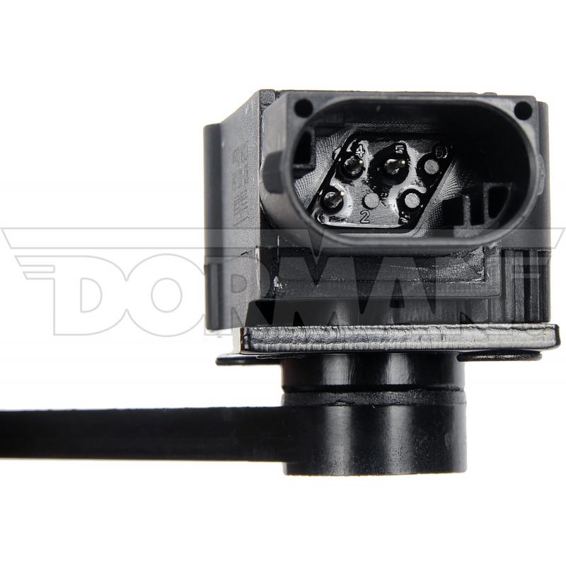 Dorman 927005 Suspension Ride Height Sensor product image 1 of 3