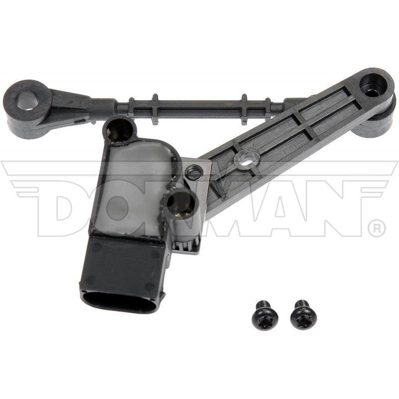 Dorman 927005 Suspension Ride Height Sensor product image 2 of 3