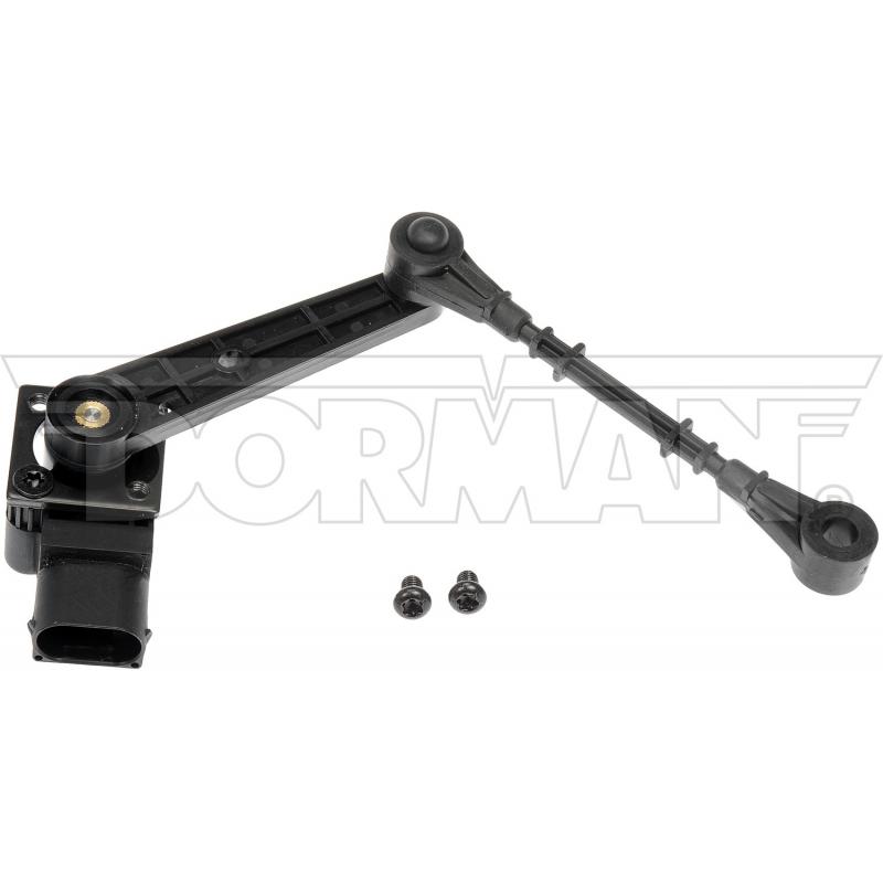 Dorman 927005 Suspension Ride Height Sensor product image 3 of 3