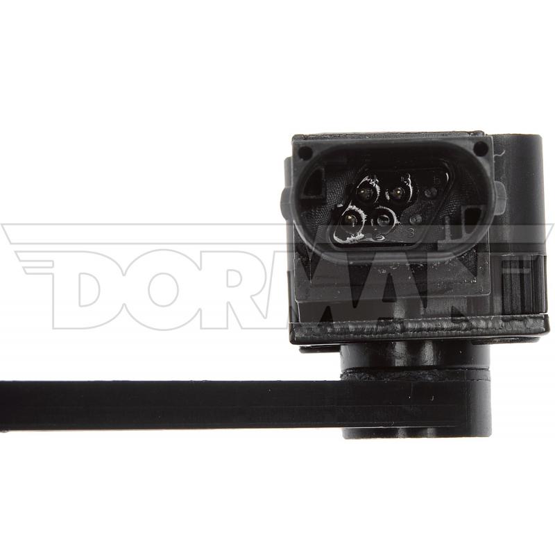 Dorman 927006 - Suspension Ride Height Sensor Dorman 927006 Suspension Ride Height Sensor product image 1 of 3