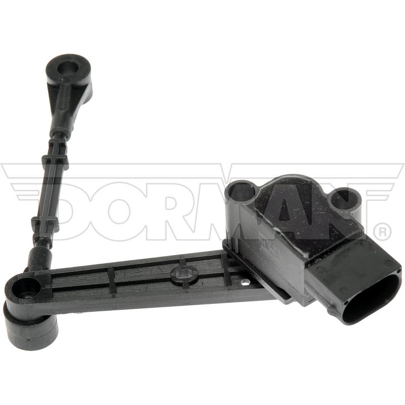 Dorman 927006 - Suspension Ride Height Sensor Dorman 927006 Suspension Ride Height Sensor product image 2 of 3
