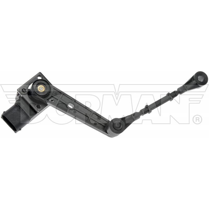 Dorman 927006 - Suspension Ride Height Sensor Dorman 927006 Suspension Ride Height Sensor product image 3 of 3