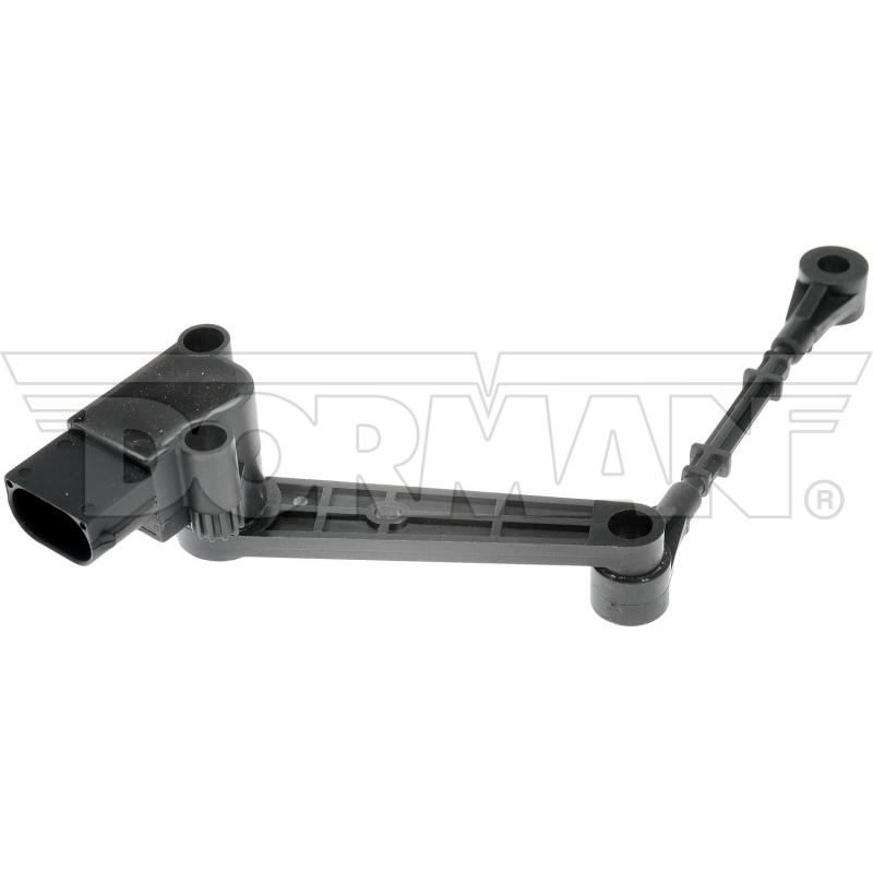 Dorman 927008 Suspension Ride Height Sensor product image 2 of 3