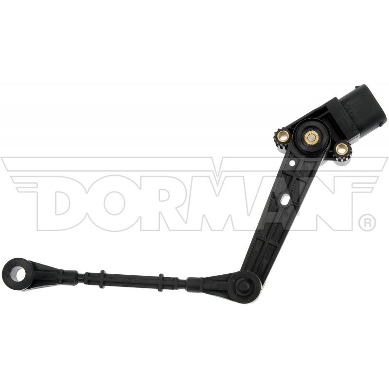 Dorman 927008 Suspension Ride Height Sensor product image 3 of 3