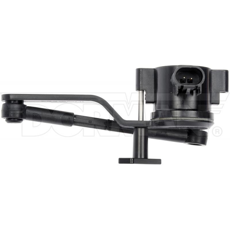Dorman 927009 Suspension Ride Height Sensor product image 1 of 3