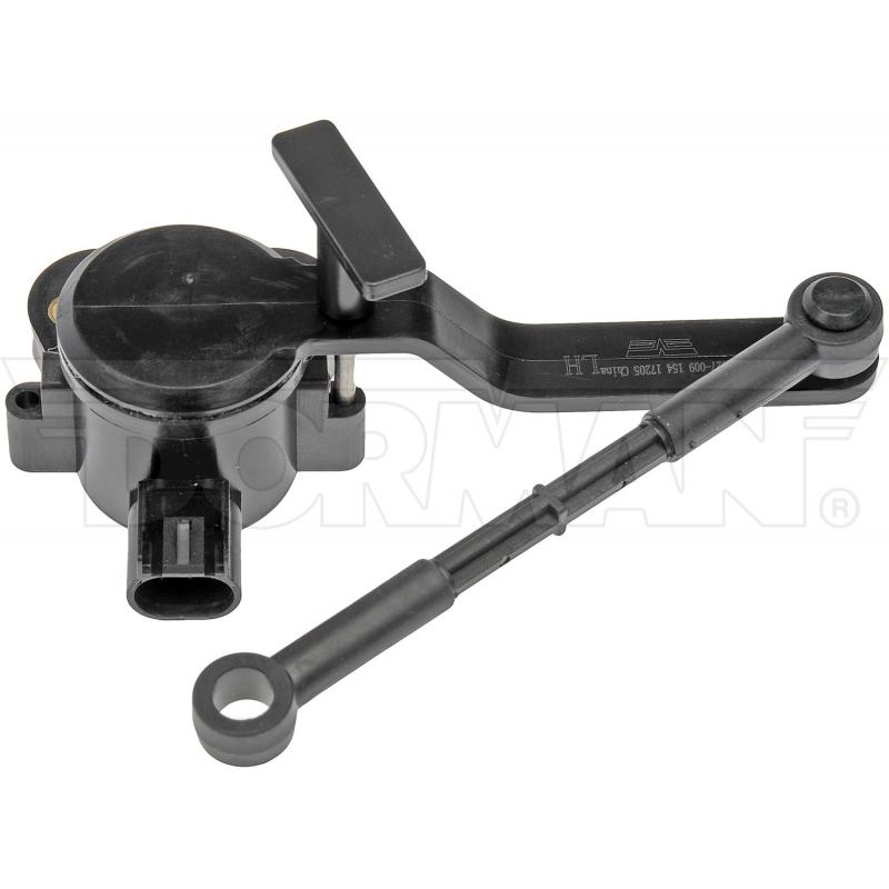 Dorman 927009 Suspension Ride Height Sensor product image 3 of 3
