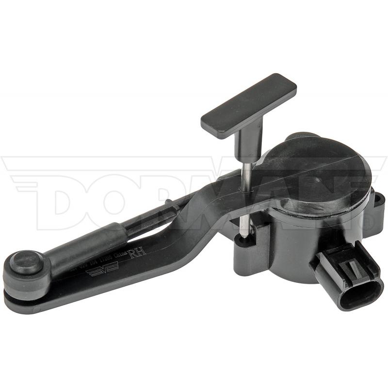 Dorman 927010 Suspension Ride Height Sensor product image 2 of 3
