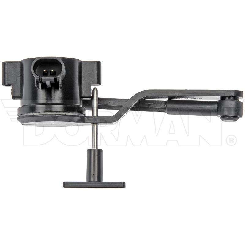 Dorman 927010 Suspension Ride Height Sensor product image 3 of 3