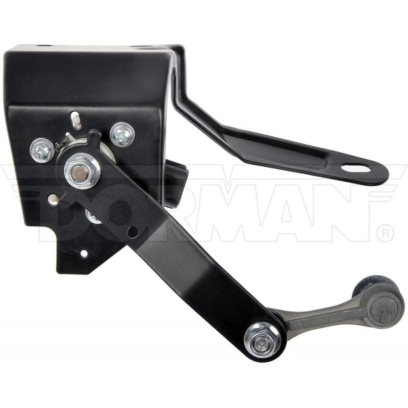 Dorman 927011 Suspension Ride Height Sensor product image 1 of 4