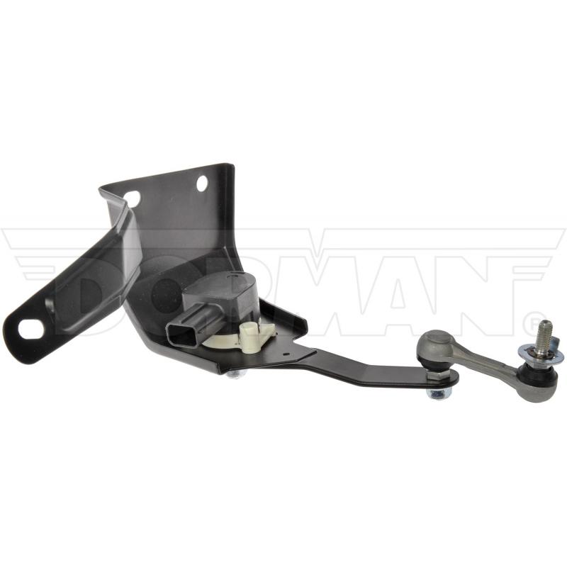 Dorman 927011 Suspension Ride Height Sensor product image 2 of 4