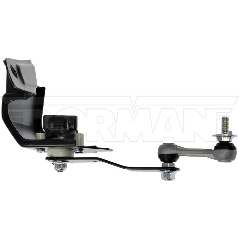 Dorman 927011 Suspension Ride Height Sensor product image 3 of 4