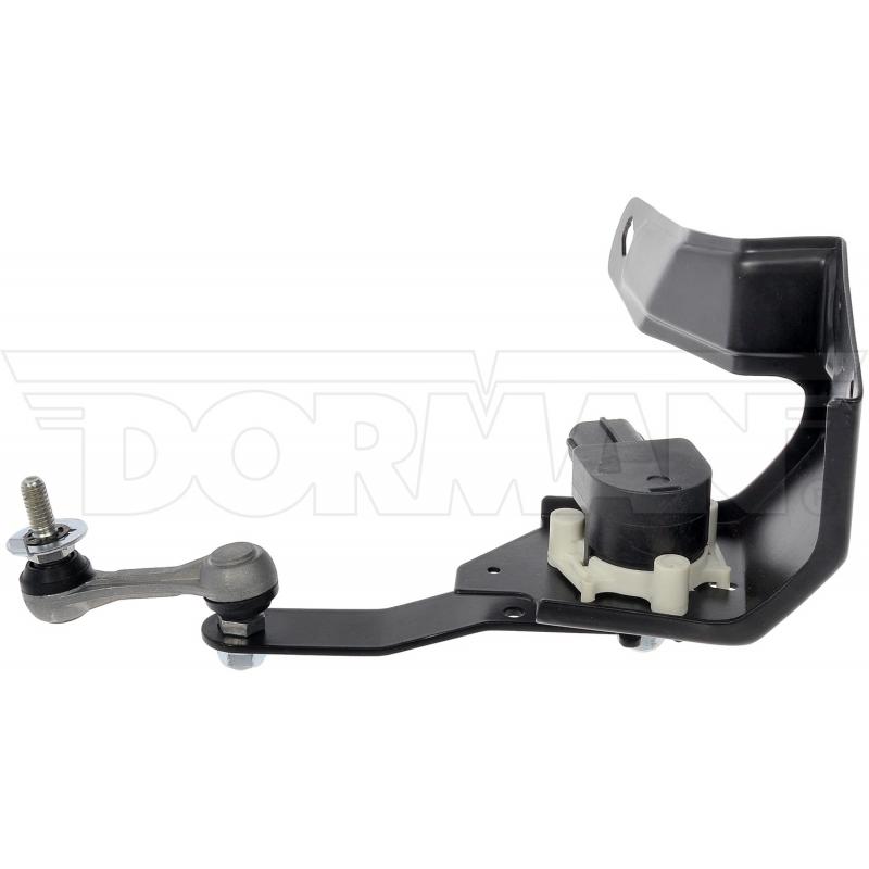 Dorman 927011 Suspension Ride Height Sensor product image 4 of 4