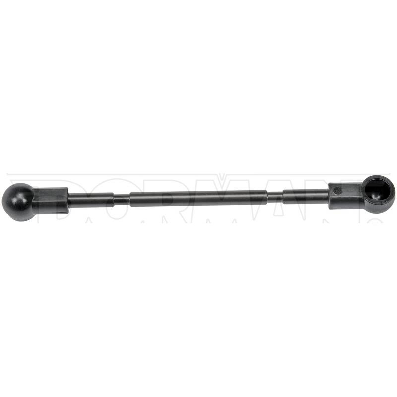 Dorman 927012 Suspension Ride Height Sensor Connector Rod product image 1 of 2