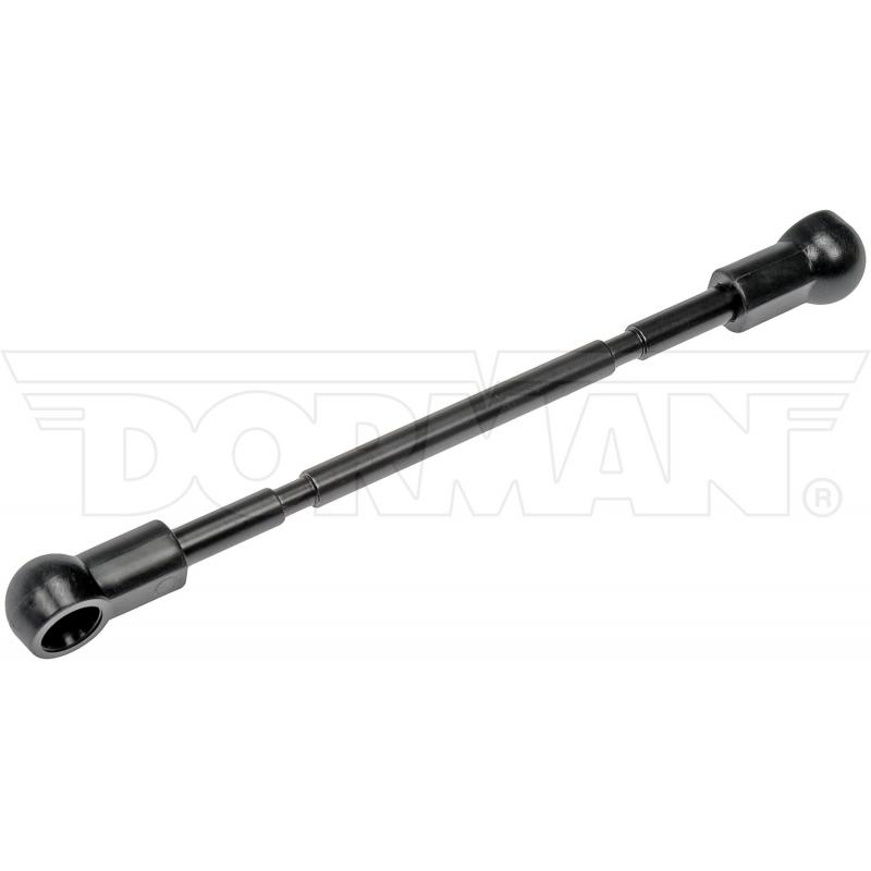 Dorman 927012 Suspension Ride Height Sensor Connector Rod product image 2 of 2