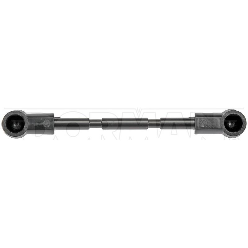 Dorman 927013 Suspension Ride Height Sensor Connector Rod product image 1 of 2