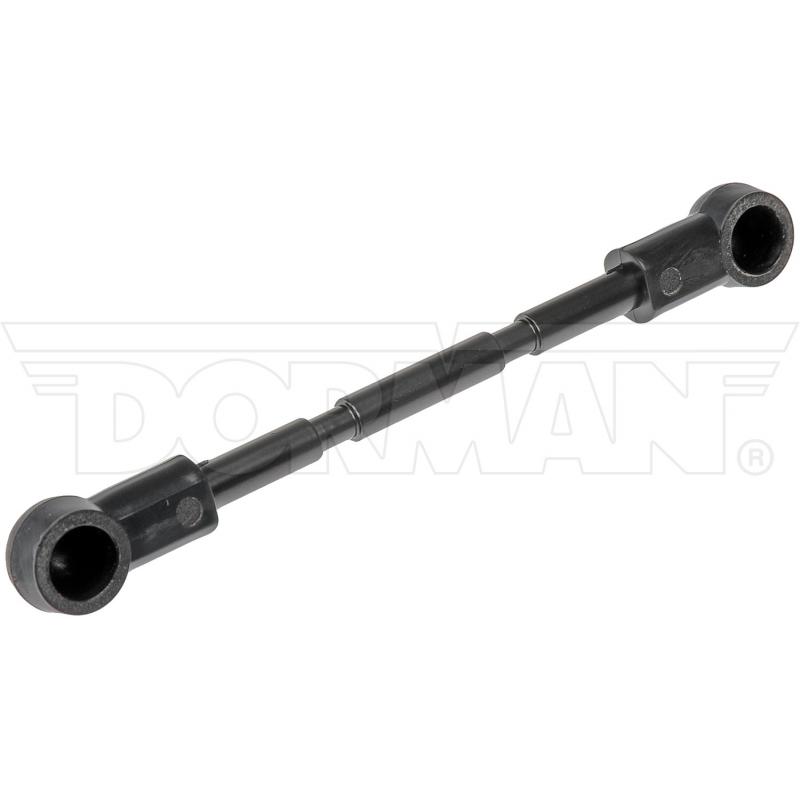 Dorman 927013 Suspension Ride Height Sensor Connector Rod product image 2 of 2