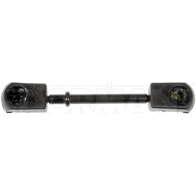 Dorman 927014 Suspension Ride Height Sensor Connector Rod product image 2 of 4