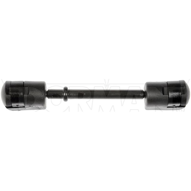 Dorman 927014 Suspension Ride Height Sensor Connector Rod product image 3 of 4