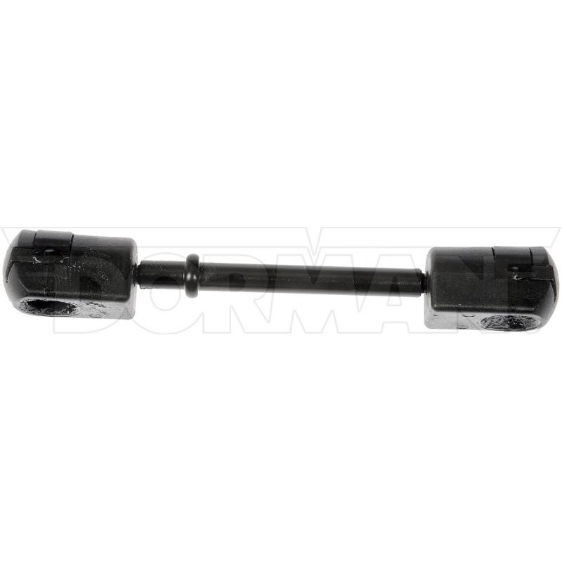 Dorman 927014 Suspension Ride Height Sensor Connector Rod product image 4 of 4