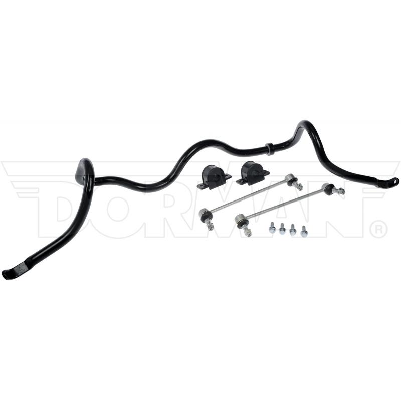 Dorman 927113 Suspension Stabilizer Bar product image 1 of 1