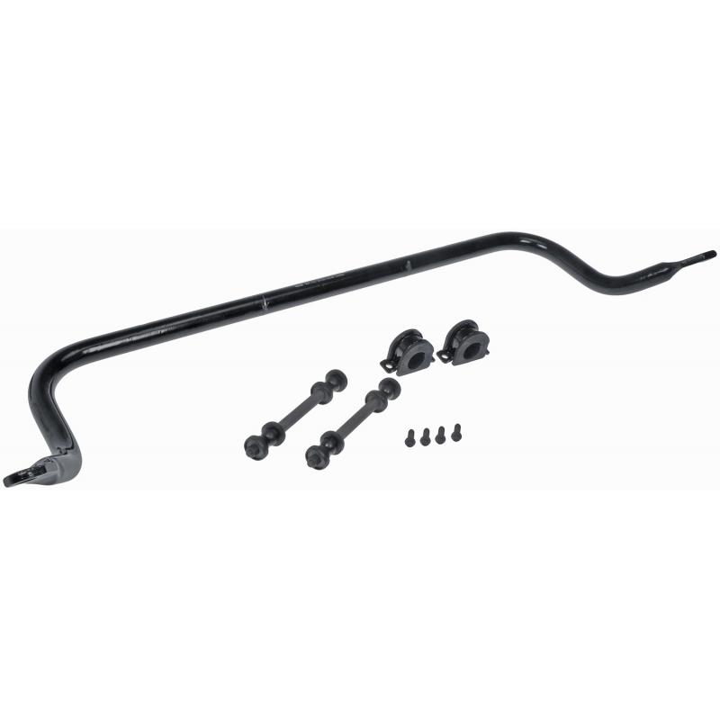 Dorman 927121 - Suspension Stabilizer Bar Dorman 927121 Suspension Stabilizer Bar product image 1 of 1