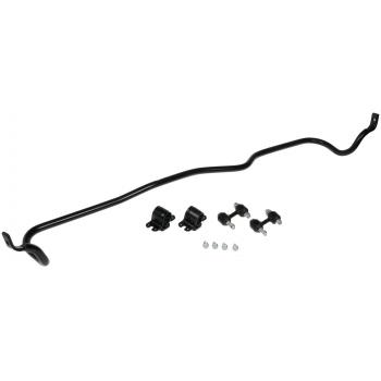 Dorman 927123 Suspension Stabilizer Bar product image 1 of 1