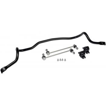 Dorman 927125 Suspension Stabilizer Bar product image 1 of 1
