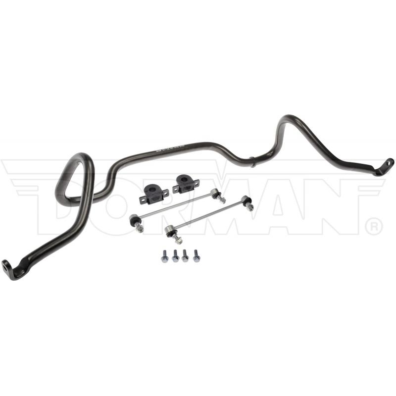 Dorman 927126 Suspension Stabilizer Bar product image 1 of 2