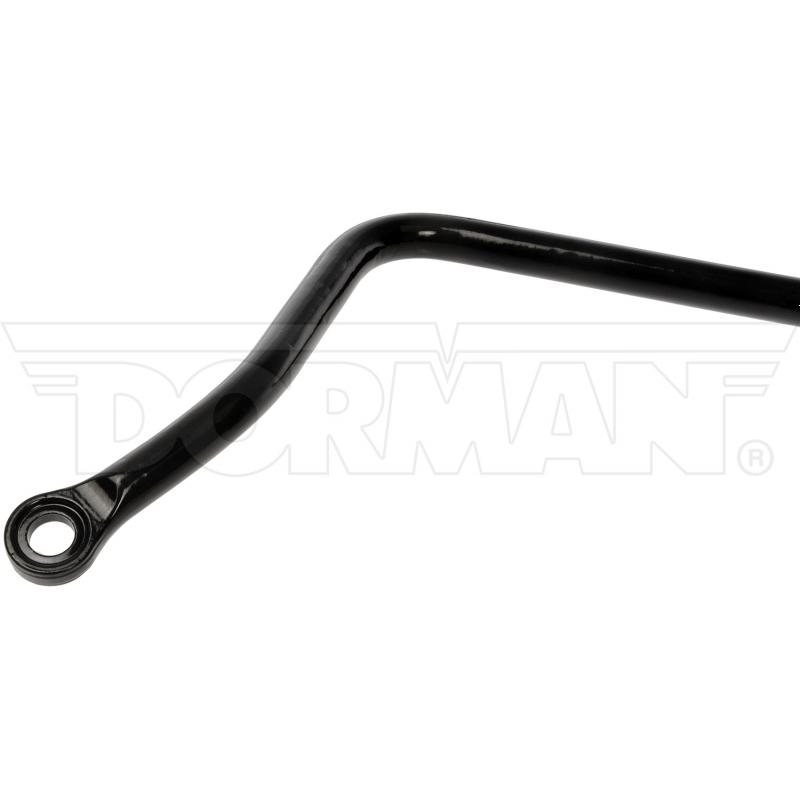 Dorman 927139 Suspension Stabilizer Bar product image 1 of 4