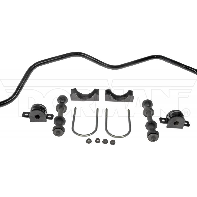 Dorman 927139 Suspension Stabilizer Bar product image 2 of 4