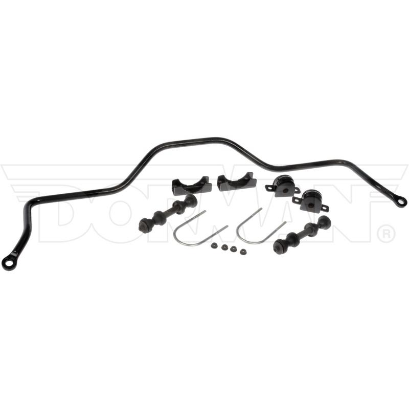 Dorman 927139 Suspension Stabilizer Bar product image 3 of 4