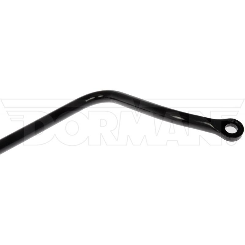 Dorman 927139 Suspension Stabilizer Bar product image 4 of 4