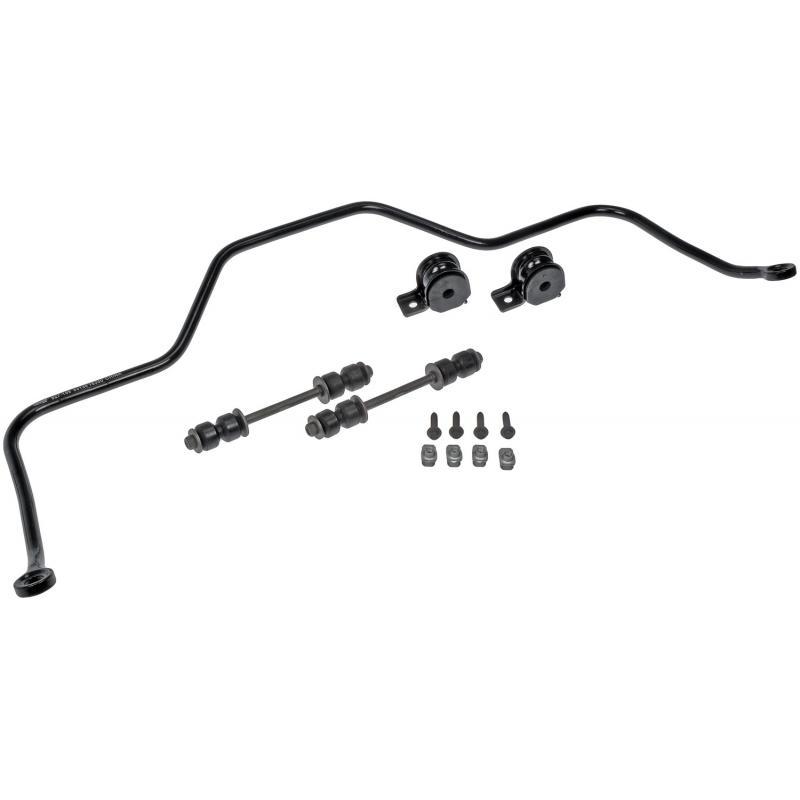 Dorman 927159 Suspension Stabilizer Bar product image 1 of 1