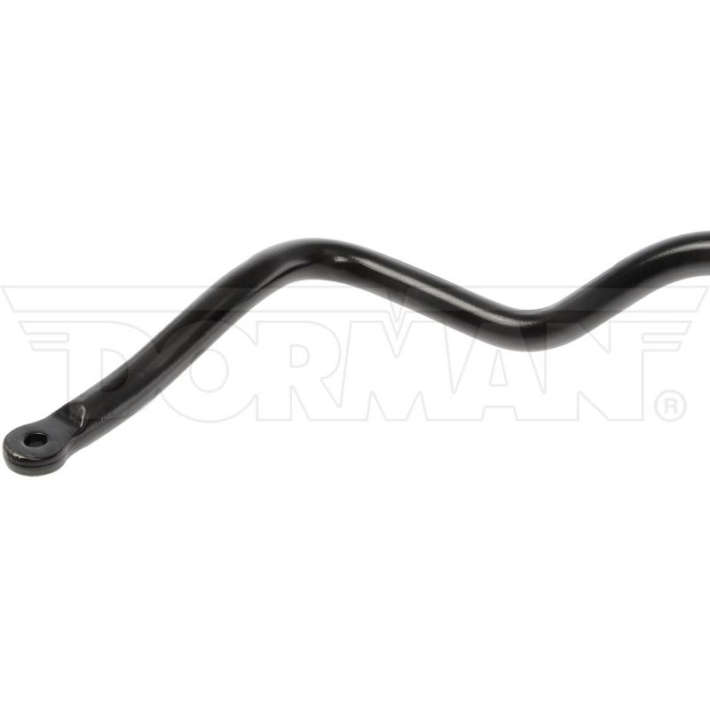 Dorman 927165 Suspension Stabilizer Bar product image 2 of 4