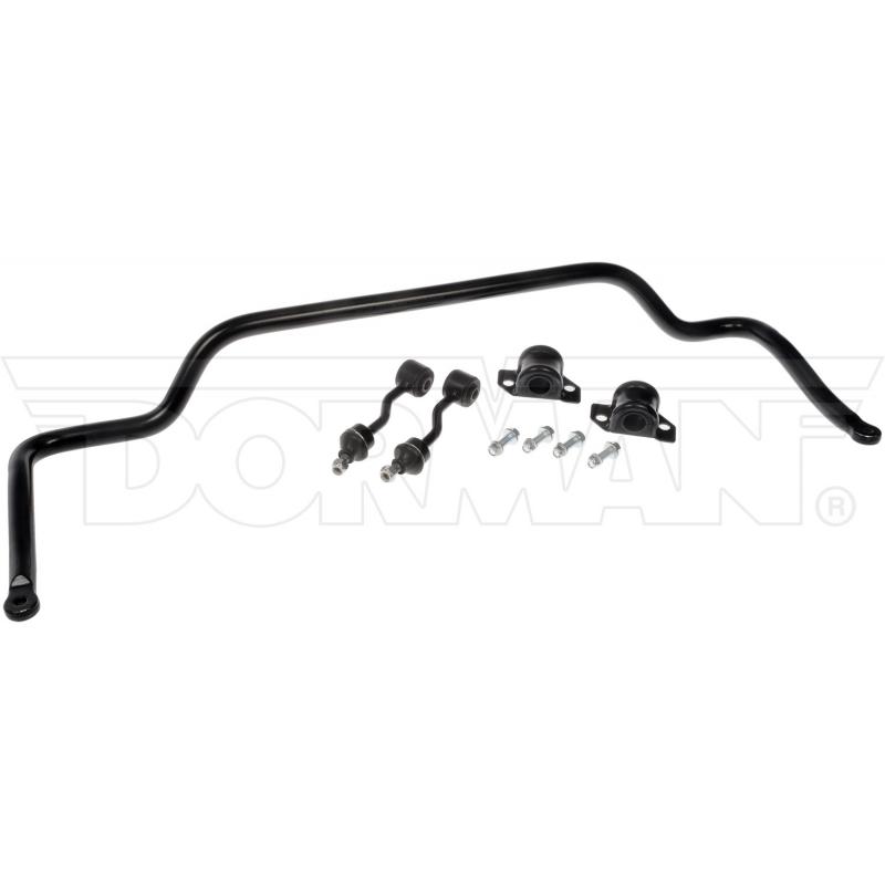 Dorman 927165 Suspension Stabilizer Bar product image 3 of 4