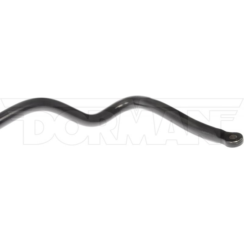 Dorman 927165 Suspension Stabilizer Bar product image 4 of 4