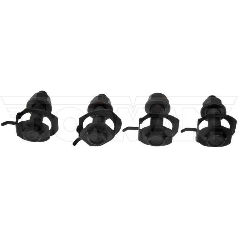 Dorman 927202 - Suspension Stabilizer Bar Dorman 927202 Suspension Stabilizer Bar product image 1 of 4