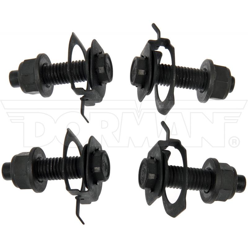 Dorman 927202 - Suspension Stabilizer Bar Dorman 927202 Suspension Stabilizer Bar product image 2 of 4