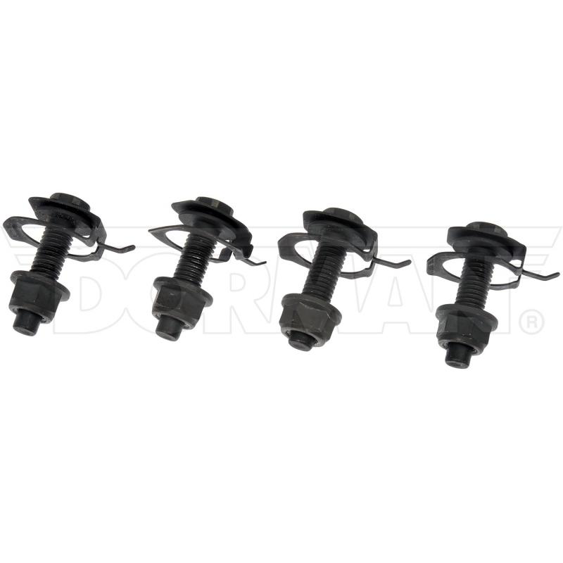 Dorman 927202 - Suspension Stabilizer Bar Dorman 927202 Suspension Stabilizer Bar product image 3 of 4