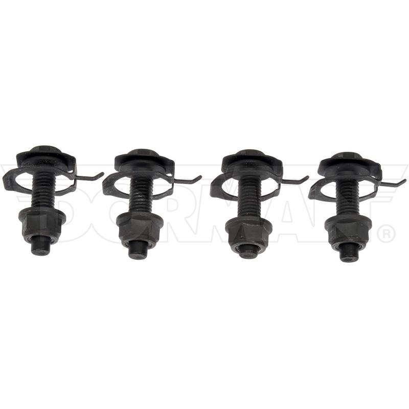 Dorman 927202 - Suspension Stabilizer Bar Dorman 927202 Suspension Stabilizer Bar product image 4 of 4