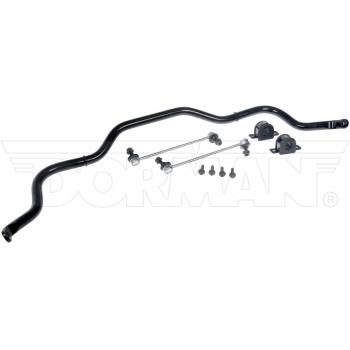 Dorman 927218 - Suspension Stabilizer Bar Dorman 927218 Suspension Stabilizer Bar product image 1 of 1
