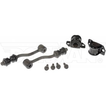 Dorman 927302 Suspension Stabilizer Bar product image 1 of 7