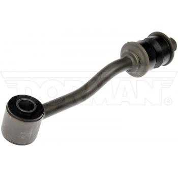 Dorman 927302 Suspension Stabilizer Bar product image 2 of 7