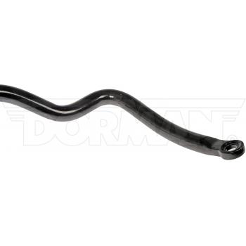 Dorman 927302 Suspension Stabilizer Bar product image 3 of 7