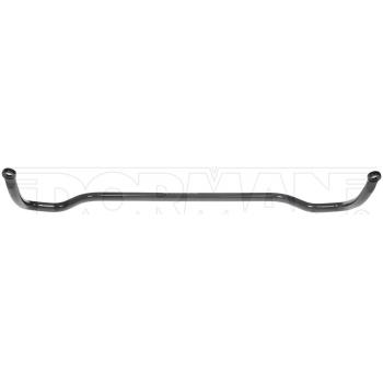 Dorman 927302 Suspension Stabilizer Bar product image 4 of 7