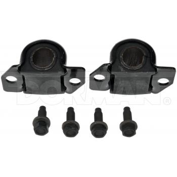 Dorman 927302 Suspension Stabilizer Bar product image 5 of 7
