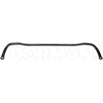 Dorman 927302 Suspension Stabilizer Bar product image 6 of 7