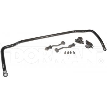 Dorman 927302 Suspension Stabilizer Bar product image 7 of 7
